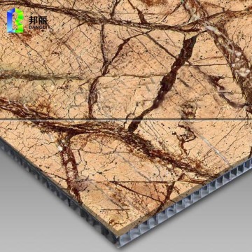 Aluminum Composite Panel Exterior Wall exterior wall cladding