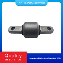 Rear upper pull rod bushing of Ferrari 458