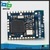 Hot sale bluetooth module for sports with IOS and Android