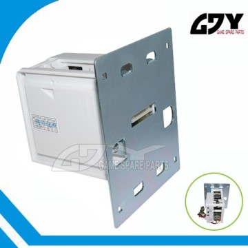 lk001b ticket dispenser machine,ticket counter