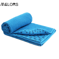 Melors Nonslip Confortável Respirável para Pilates de Praia