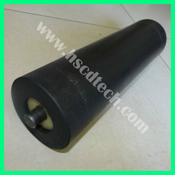 high quality best price composite belt conveyor roller