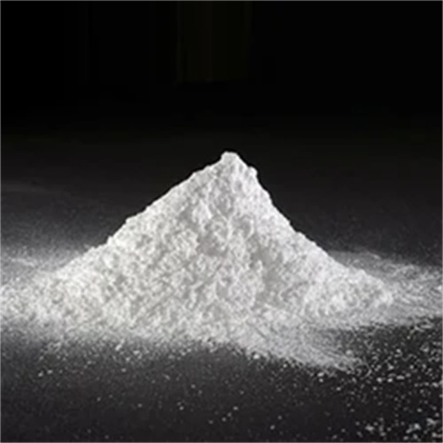 Silica Powder Material For Economical Automatic Coating