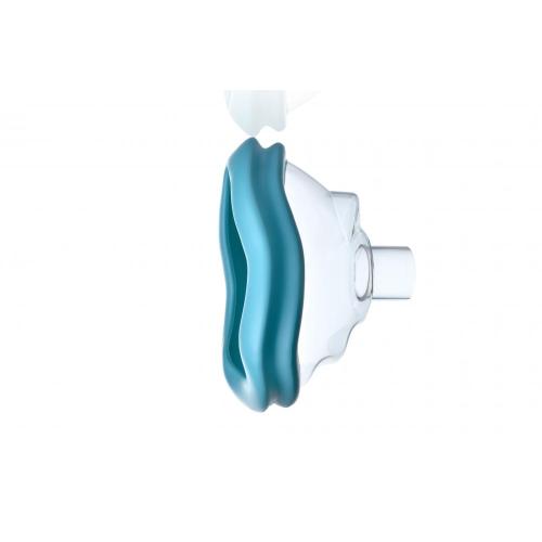 Disposable Anesthesia Mask