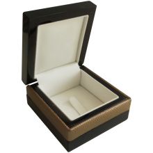 Wooden Classic Jewelry Box Set (WOL-40)