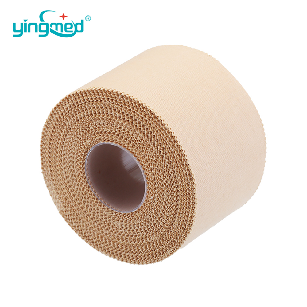 Zinc Oxide Plaster Tape B 3