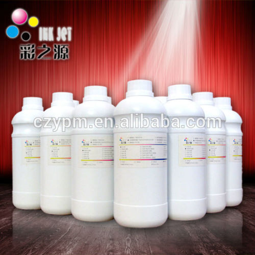 Sublimation ink for Mimaki JV33