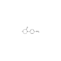 4- (4-Aminofenil) morfolin-3-one para Rivaroxabán CAS 438056-69-0