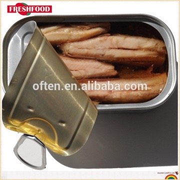 Best canned sardine manufacturers canned sardine from morocco in oil