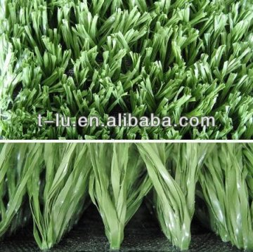 Artificial Turf Grass for Fifa football soccer