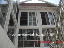 Thermal Insulation Anti UV Preservation Energy Glass Coating