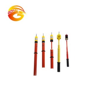 Communication High-volta ge Electrical Appliance