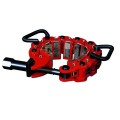 API 7K Clamp Type WA-C Oil drilling equipment