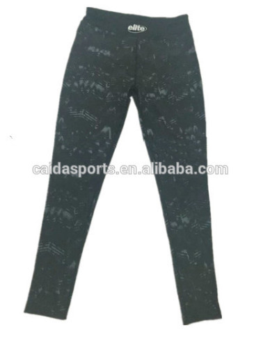 Women Sport yoga Pant