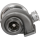 Turbocharger HX35 TATA 3598800