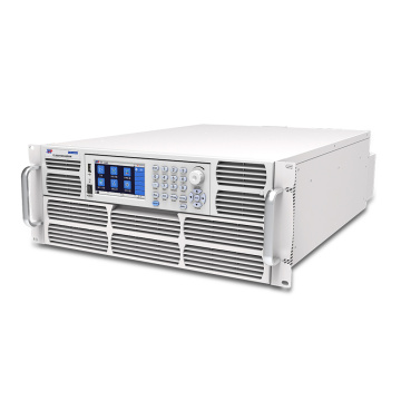 APM DC Electronic Load 600V