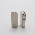 360 Rotation Metal USB Flash Drives