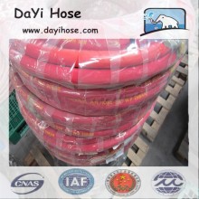 Air hose and low pressure hose air water hose