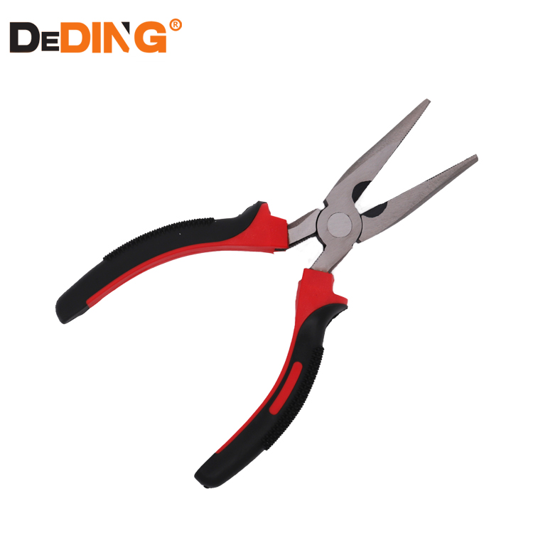 Good Quality Pliers