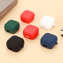 Sennheiser ACCENTUM Headphone Cases and Silicone Covers for AirPods