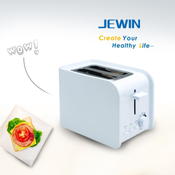 New design popular logo toaster oven