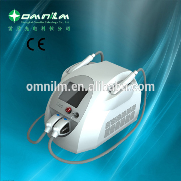 Cosmetology Equipment IPL Machine AFT-200