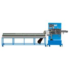 Pinyang Fully Automatic Cutting Machine for Electric Cable Cutting and Measurement