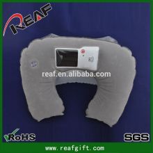 solar tea light candle,led camping light