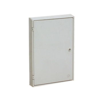 Manufacturer made ip67 aluminium electronics boxes waterproof