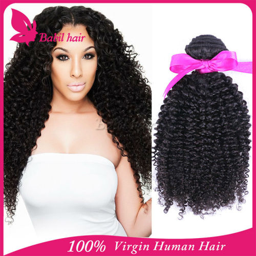 New arrival selling top quality Peruvian Virgin Rosa Hair Products