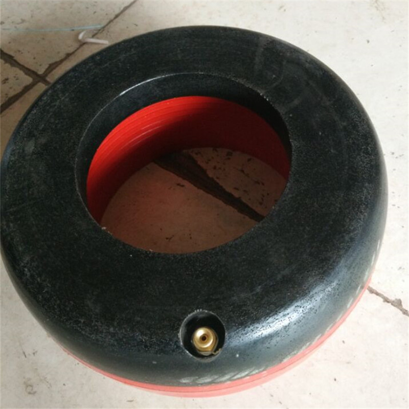 Casing Thread Protector