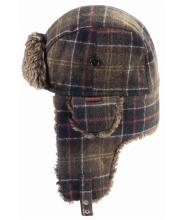 2014 New Hunter Hat, Cap, Winter Hat,