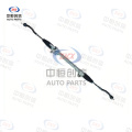 Sistem de directie pentru Changan UNI-V 3401100-DE01