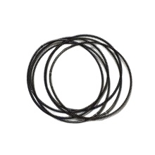 Hot Sell 1HZ Piston Rings Set for Toyota Land Cruiser