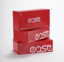 Household facial tissue online purchase