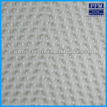 Polyester Dryer Fabric Conveyor Belt