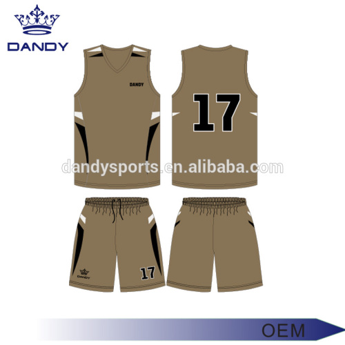 Classic mens basketball jerseys