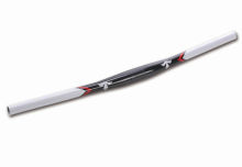 full carbon MTB handlebar HB01