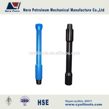 API standard oilfield drill tool Lifting sub