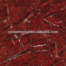 microcrystal stone decorative material ceramic tile polished tile porcelain floor tile