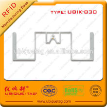 rfid long range antenna