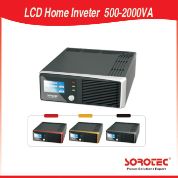 UPS Win Bid of Pakistan Telecom