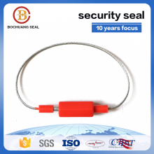 container cable seal BC-C102 for shipping