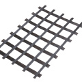 Fiberglass Geogrid in Asphalt Pavements