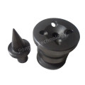 Custom CNC Machining Mechanical Parts