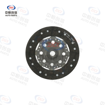 Set ambreiaj pentru Hyundai Sonata