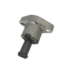 High Quality Motorcycle Parts: Roller Chain and Cam Tensioner