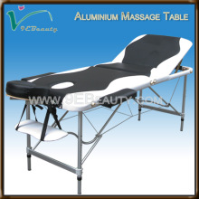 Popular Selling Massaging Bed (EB-L13)
