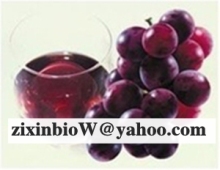 Grape Skin Extract