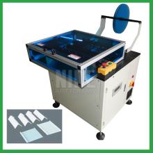 automatic Servo motor Stator Insulation Paper Forming and Cutting Machine